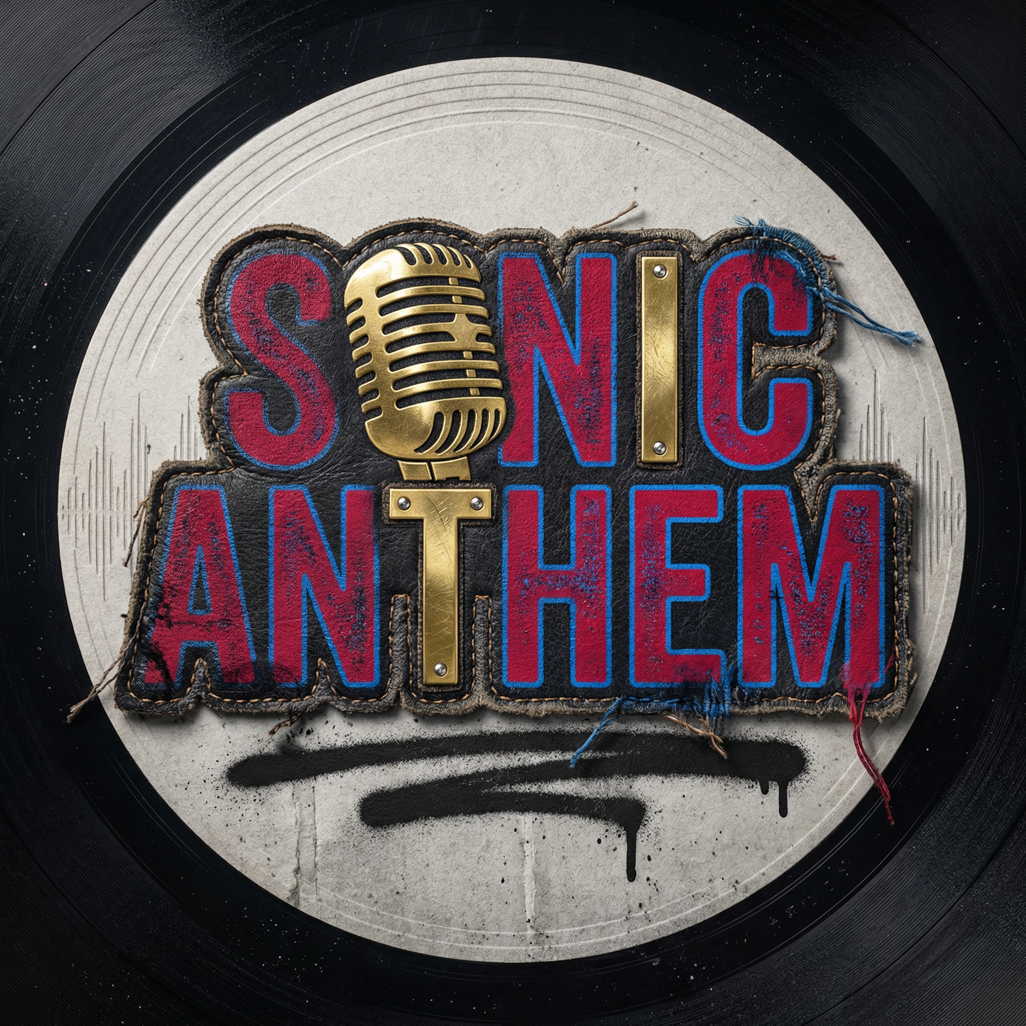 sonicanthem.com